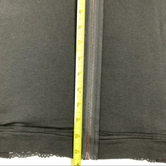 Adam Jacobs Jacket Multi  Textured size Large - Picture 11 of 13